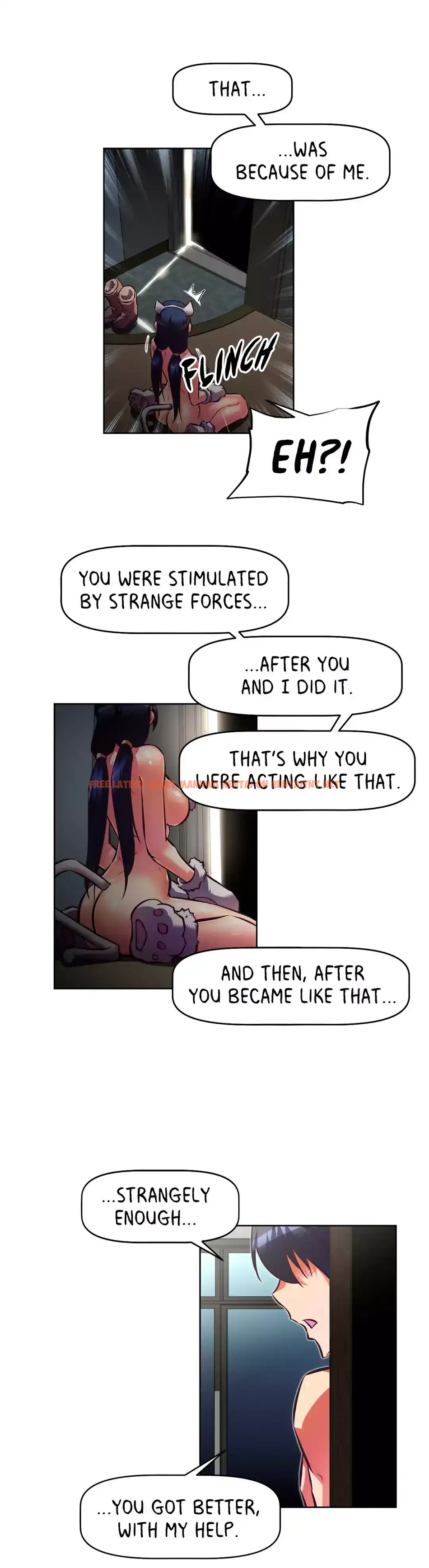 Read Hentai Image 38 729 in comic Brawling Go! - Chapter 109 - hentaitnt.net