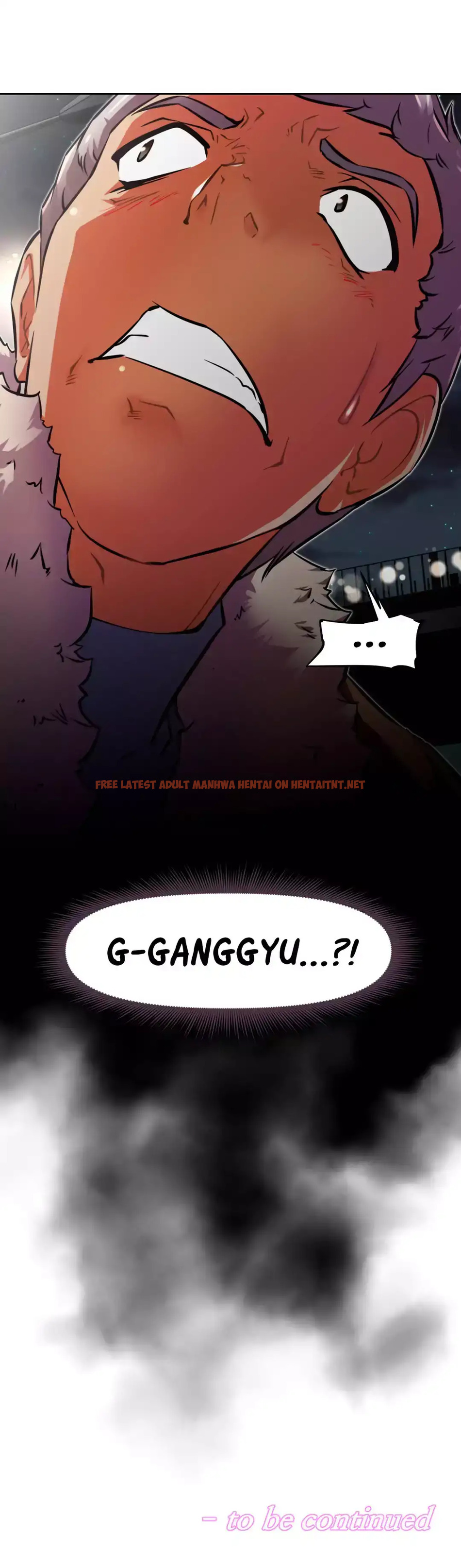 Read Hentai Image 47 729 in comic Brawling Go! - Chapter 109 - hentaitnt.net