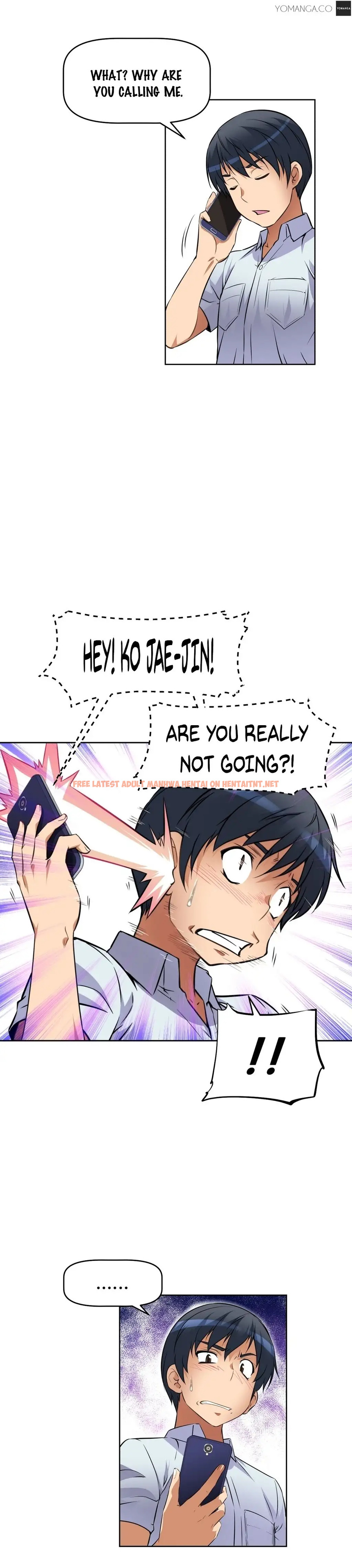 Read Hentai Image 22 831 in comic Brawling Go! - Chapter 11 - hentaitnt.net