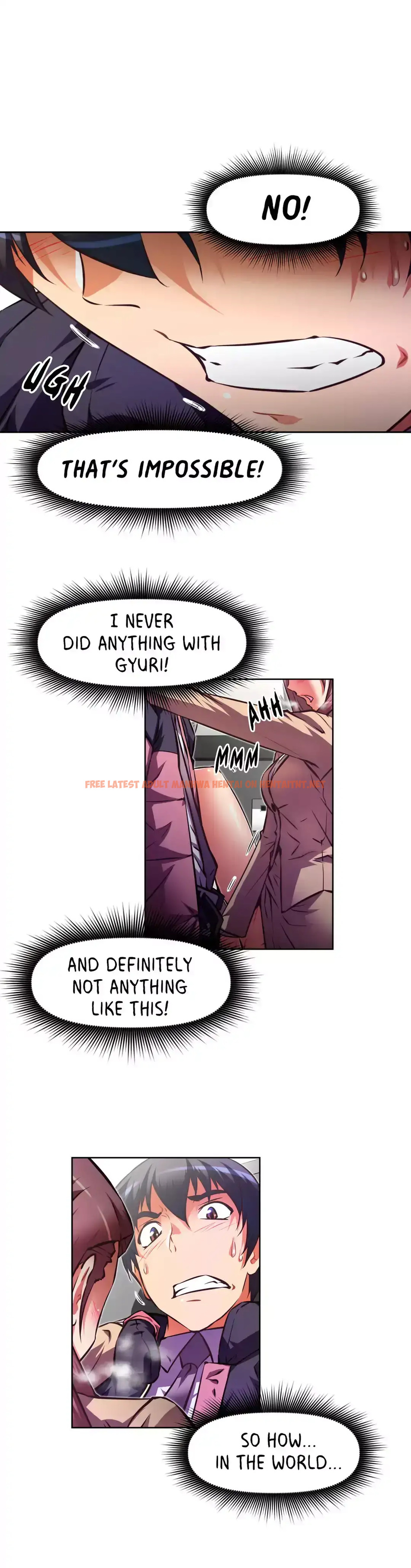 Read Hentai Image 12 723 in comic Brawling Go! - Chapter 113 - hentaitnt.net