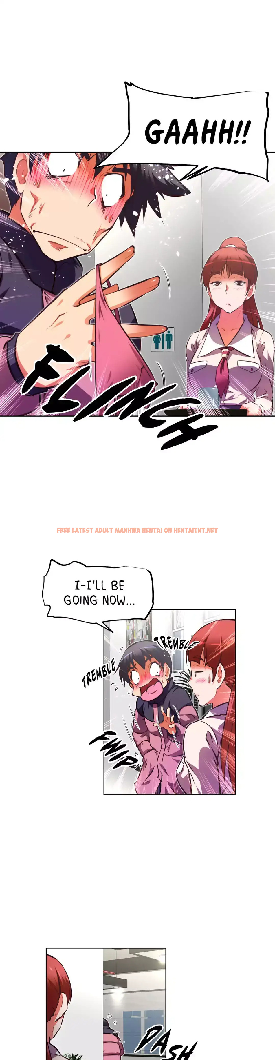 Read Hentai Image 21 723 in comic Brawling Go! - Chapter 113 - hentaitnt.net