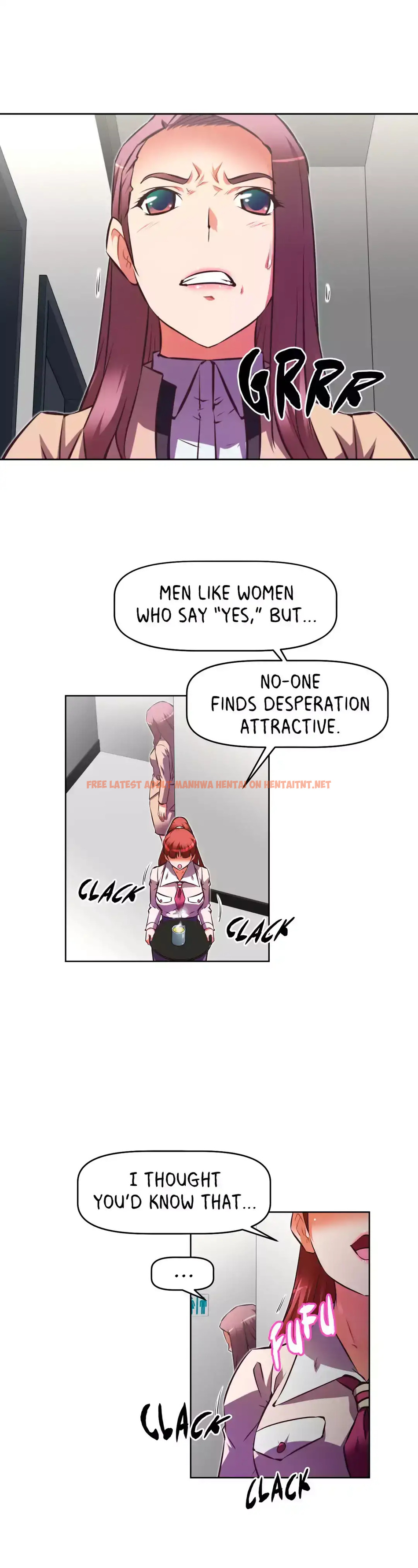 Read Hentai Image 24 723 in comic Brawling Go! - Chapter 113 - hentaitnt.net