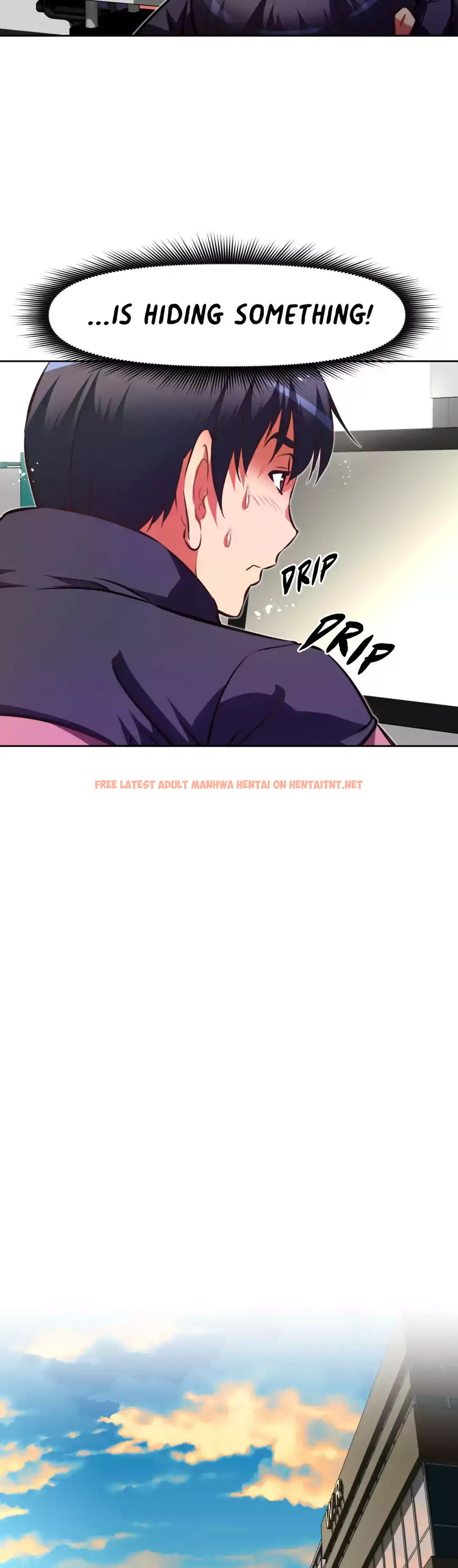 Read Hentai Image 32 723 in comic Brawling Go! - Chapter 113 - hentaitnt.net