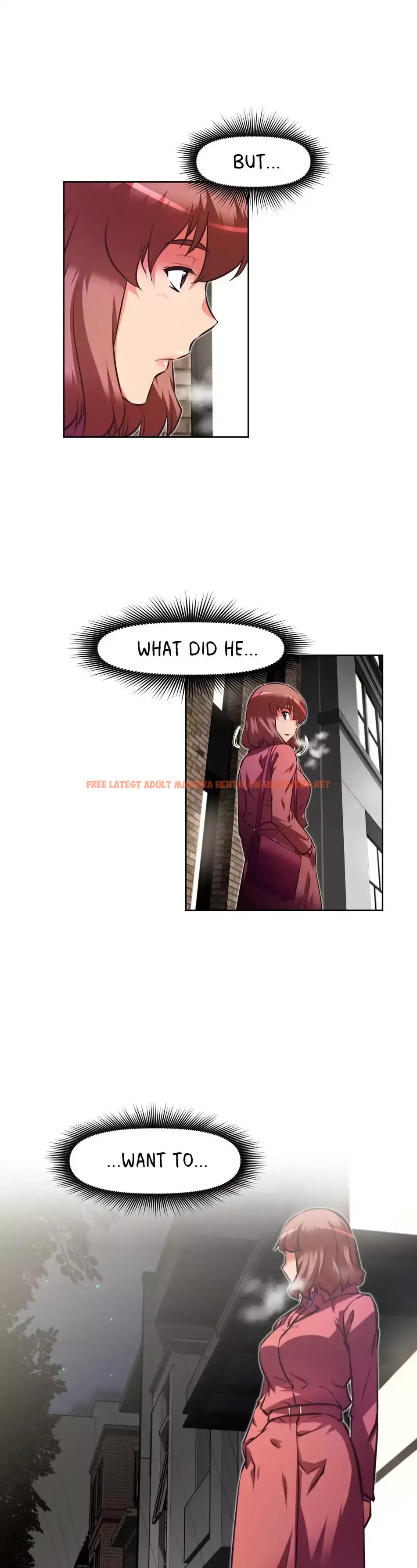 Read Hentai Image 8 716 in comic Brawling Go! - Chapter 117 - hentaitnt.net