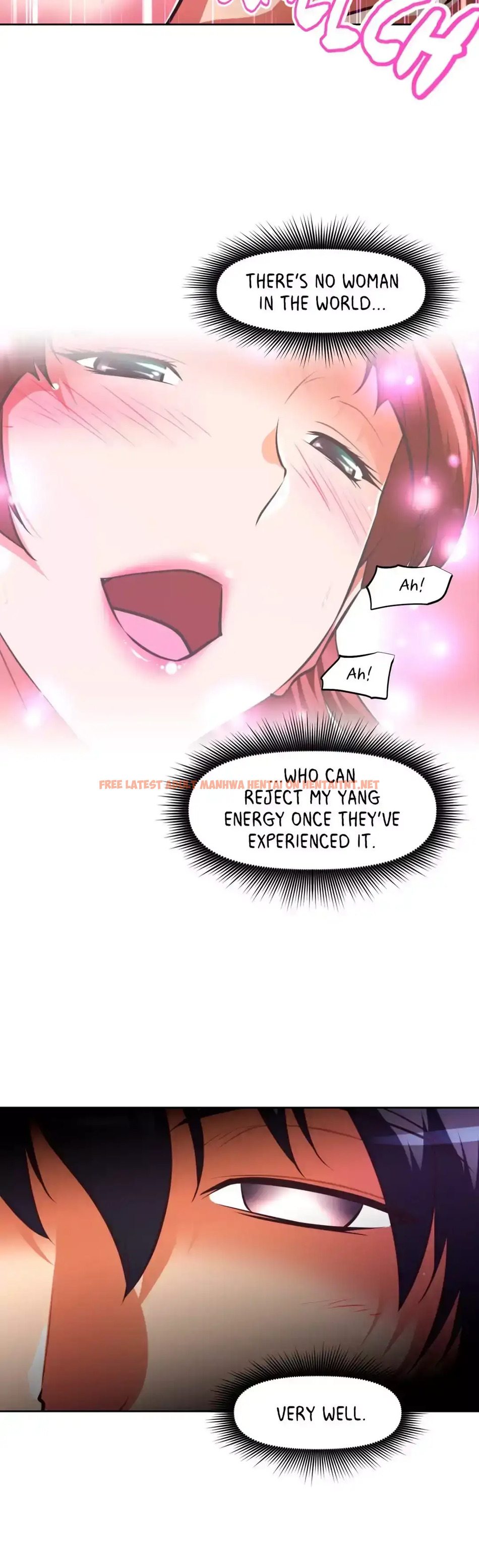 Read Hentai Image 17 716 in comic Brawling Go! - Chapter 118 - hentaitnt.net