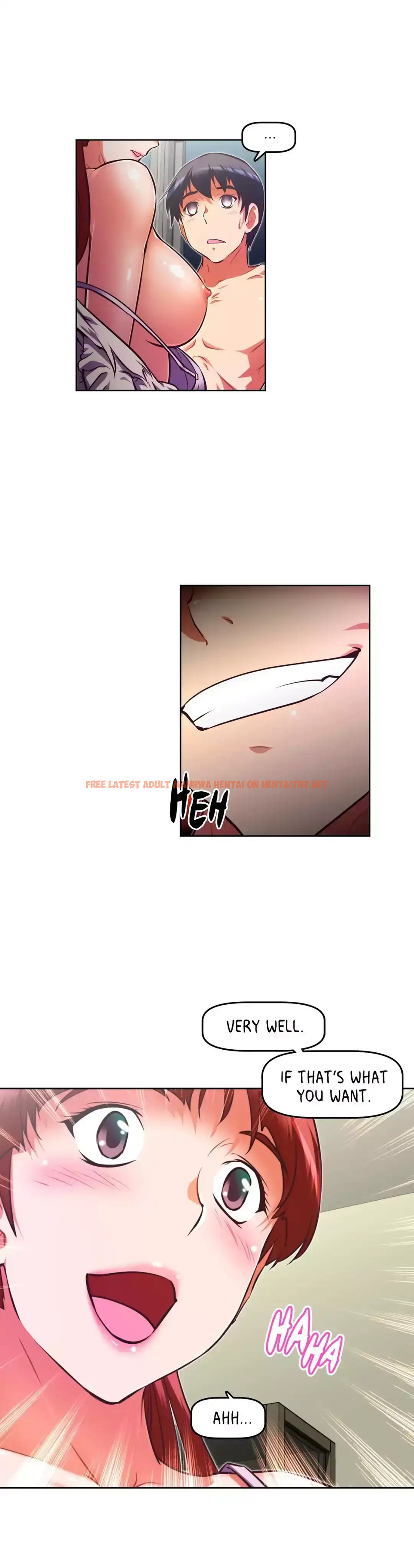 Read Hentai Image 24 716 in comic Brawling Go! - Chapter 118 - hentaitnt.net