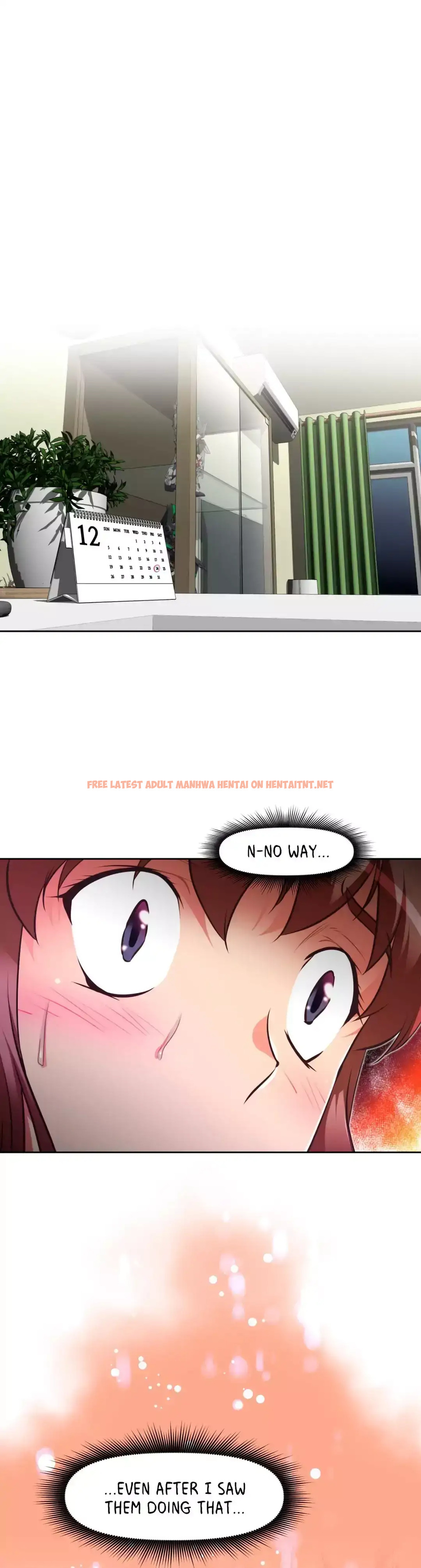 Read Hentai Image 1 713 in comic Brawling Go! - Chapter 119 - hentaitnt.net