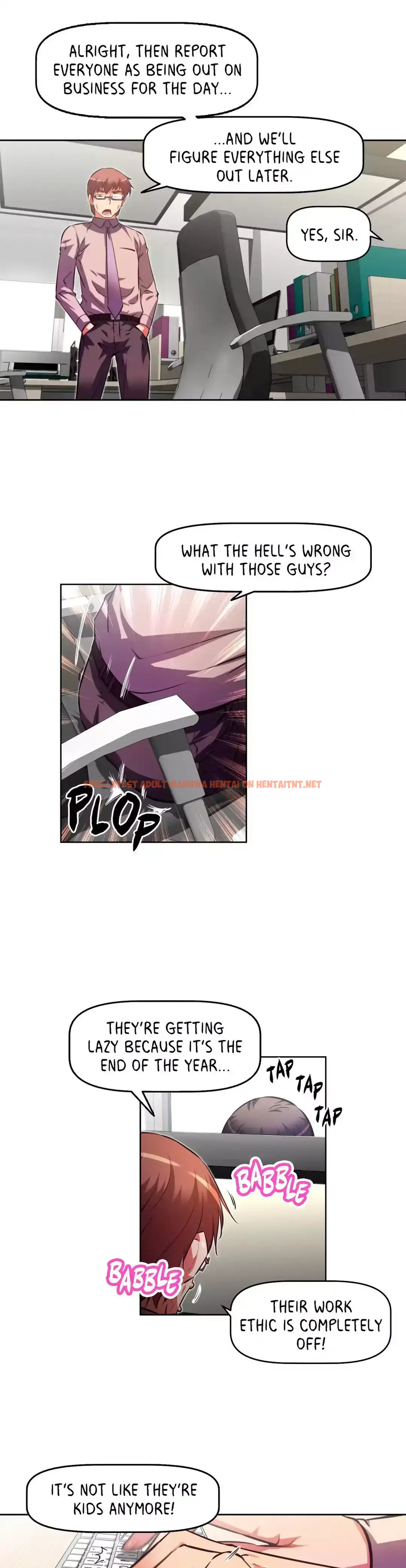 Read Hentai Image 13 713 in comic Brawling Go! - Chapter 119 - hentaitnt.net