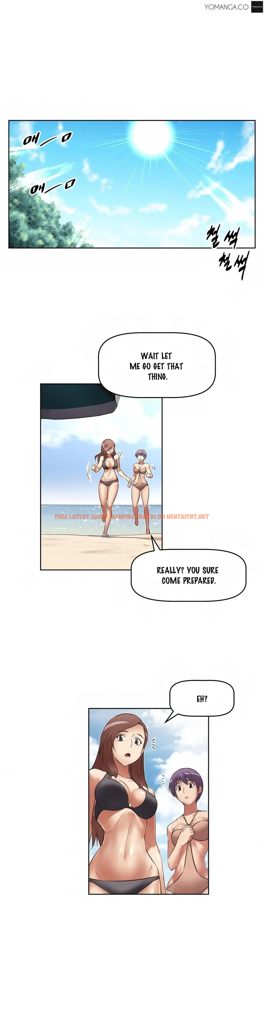 Read Hentai Image 26 830 in comic Brawling Go! - Chapter 12 - hentaitnt.net