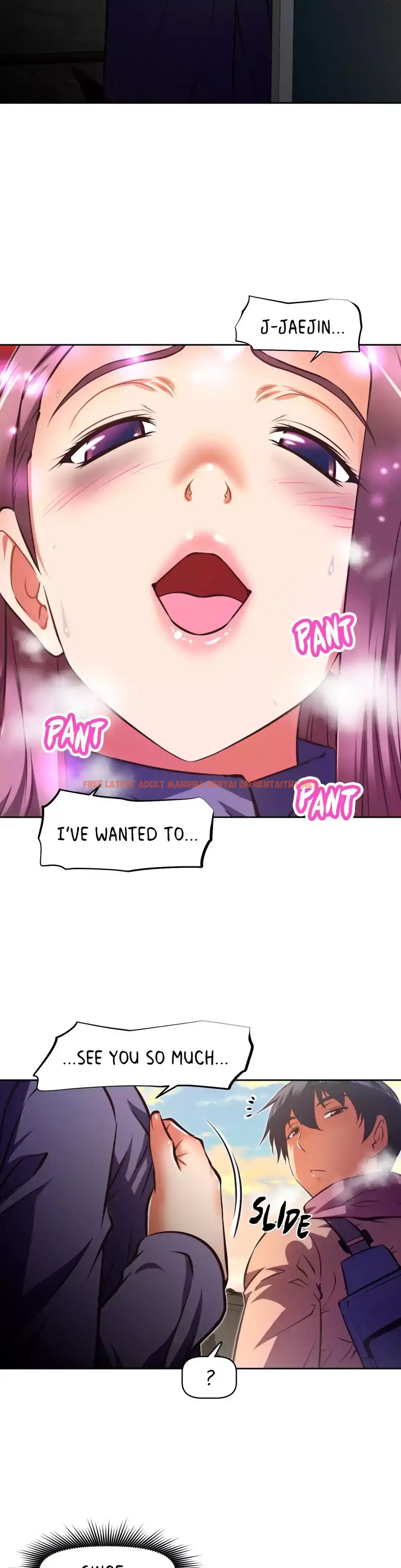 Read Hentai Image 29 713 in comic Brawling Go! - Chapter 121 - hentaitnt.net