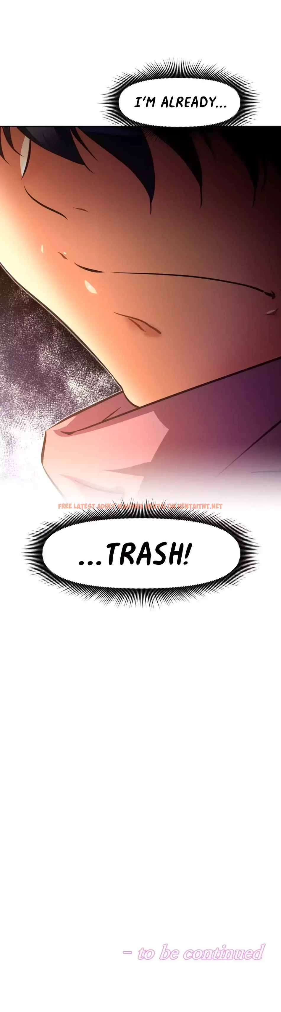 Read Hentai Image 31 713 in comic Brawling Go! - Chapter 121 - hentaitnt.net