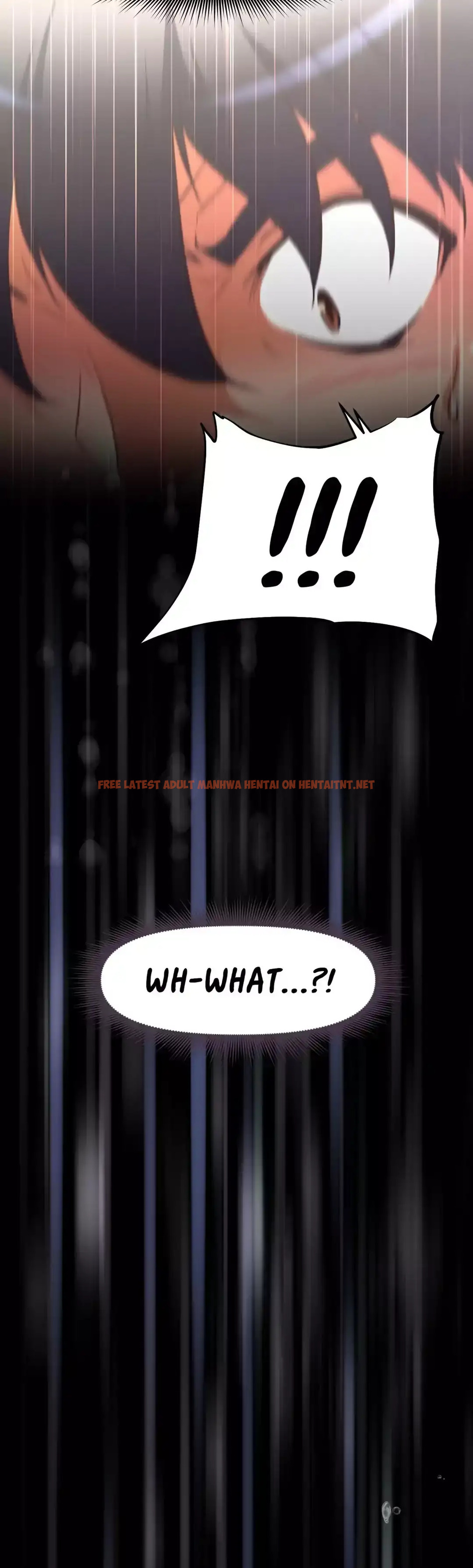 Read Hentai Image 35 710 in comic Brawling Go! - Chapter 122 - hentaitnt.net