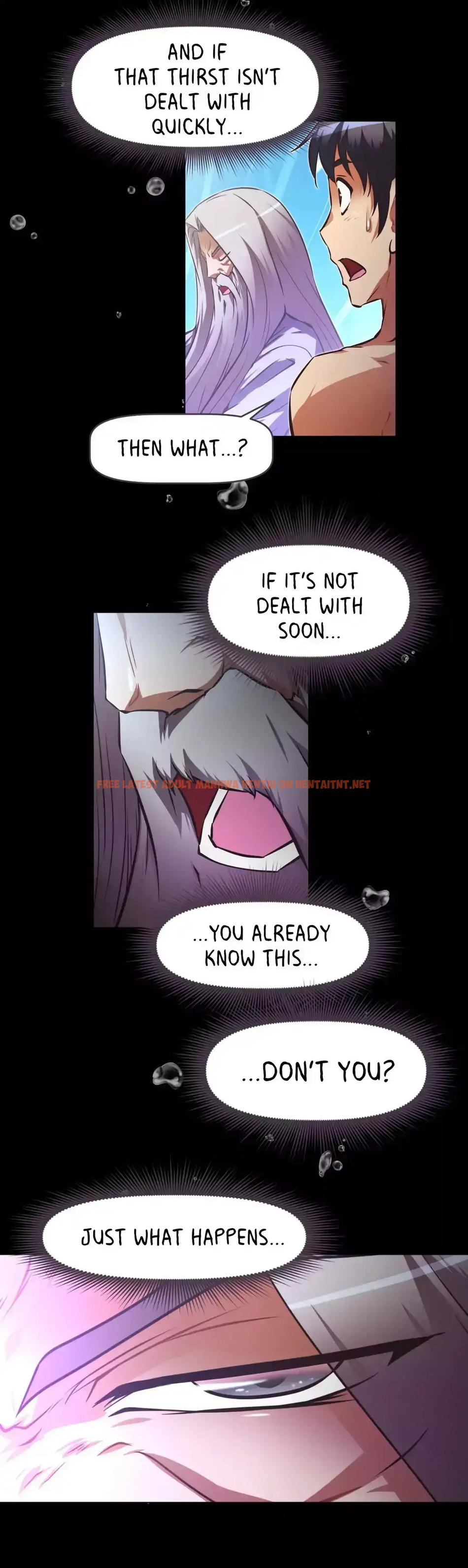 Read Hentai Image 14 709 in comic Brawling Go! - Chapter 123 - hentaitnt.net