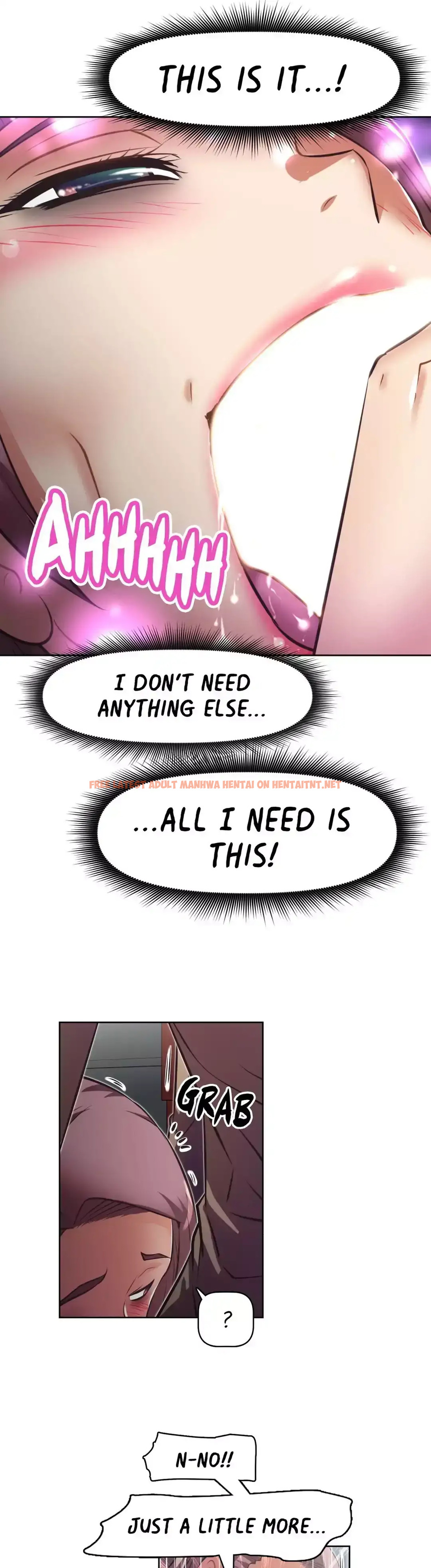 Read Hentai Image 34 709 in comic Brawling Go! - Chapter 123 - hentaitnt.net