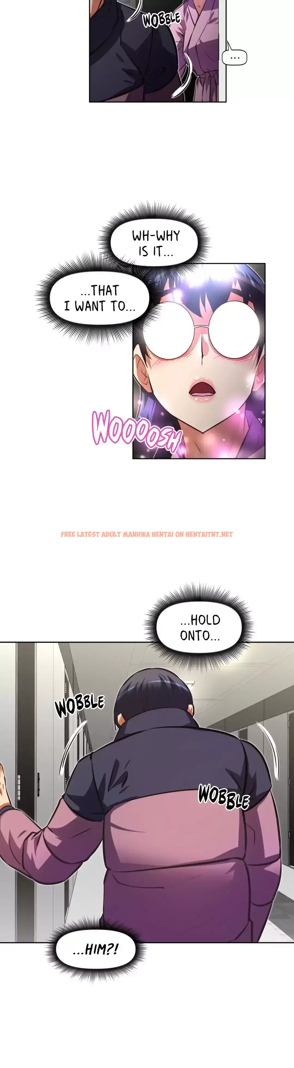 Read Hentai Image 12 706 in comic Brawling Go! - Chapter 125 - hentaitnt.net