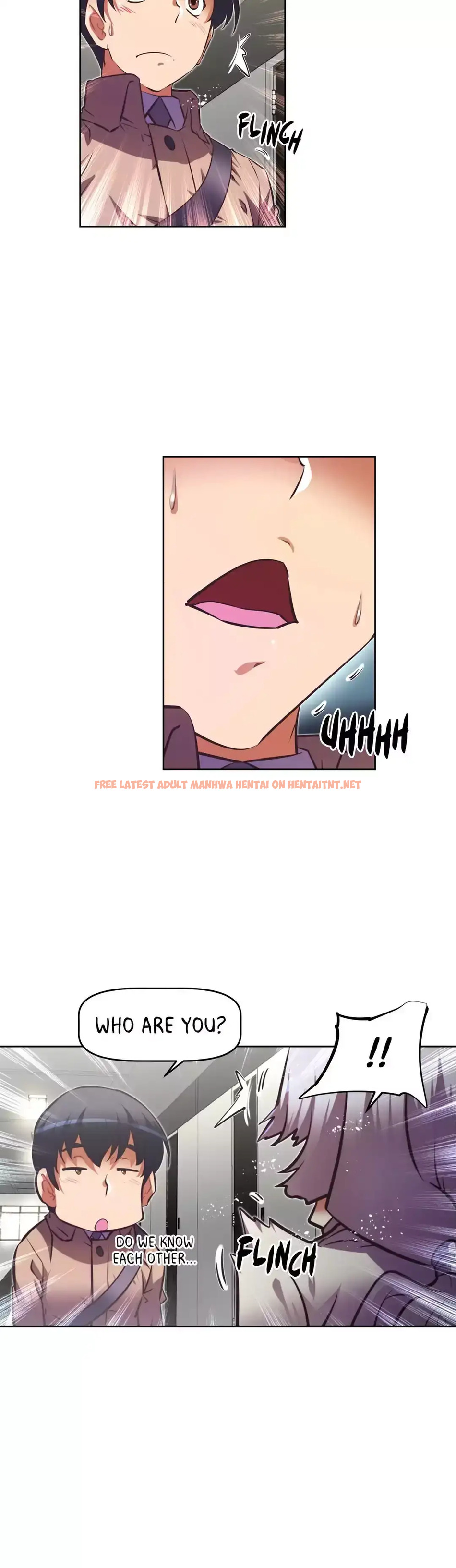 Read Hentai Image 3 703 in comic Brawling Go! - Chapter 126 - hentaitnt.net