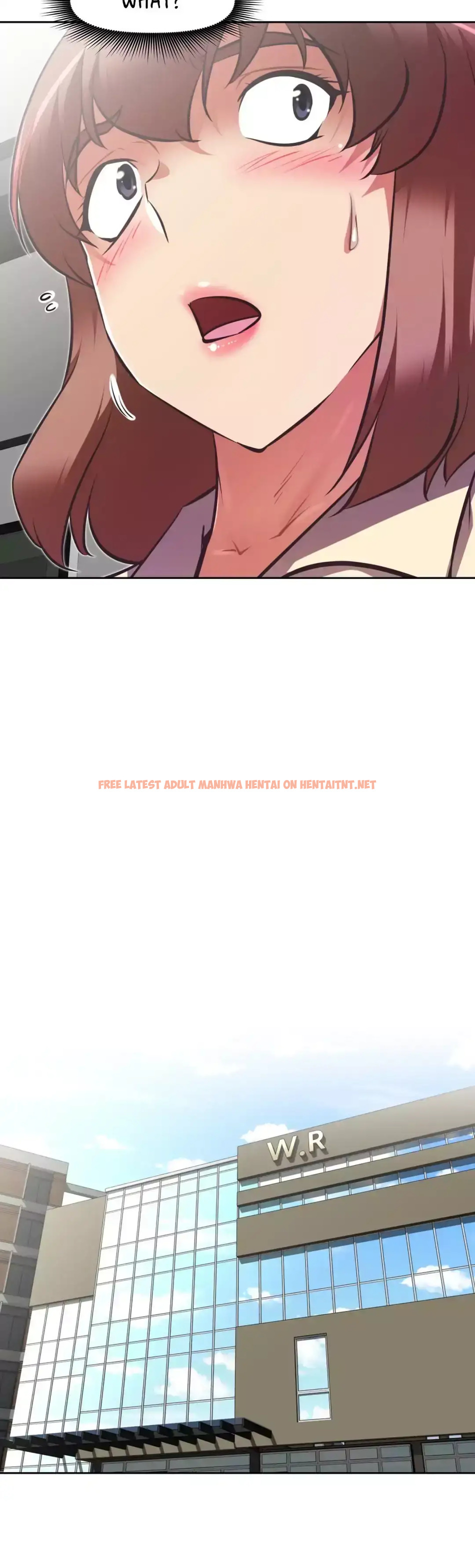 Read Hentai Image 40 703 in comic Brawling Go! - Chapter 126 - hentaitnt.net