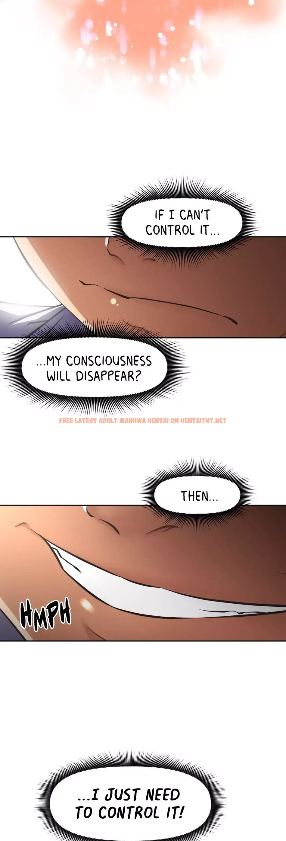 Read Hentai Image 53 706 in comic Brawling Go! - Chapter 126 - hentaitnt.net