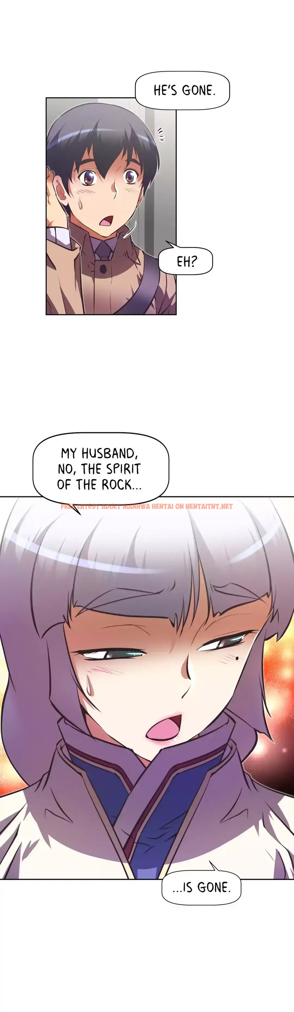 Read Hentai Image 6 703 in comic Brawling Go! - Chapter 126 - hentaitnt.net