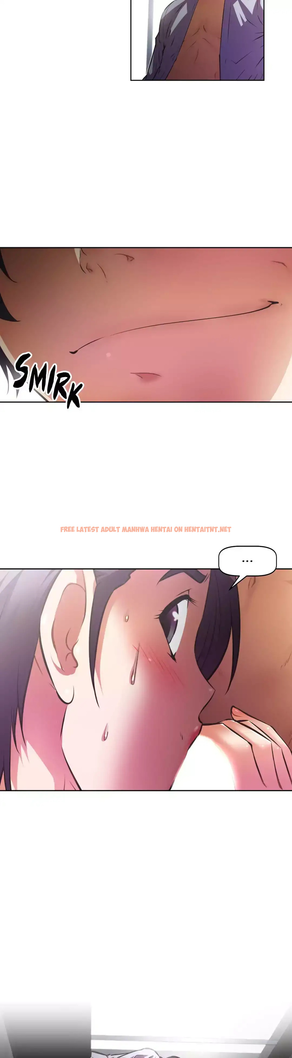 Read Hentai Image 2 703 in comic Brawling Go! - Chapter 127 - hentaitnt.net