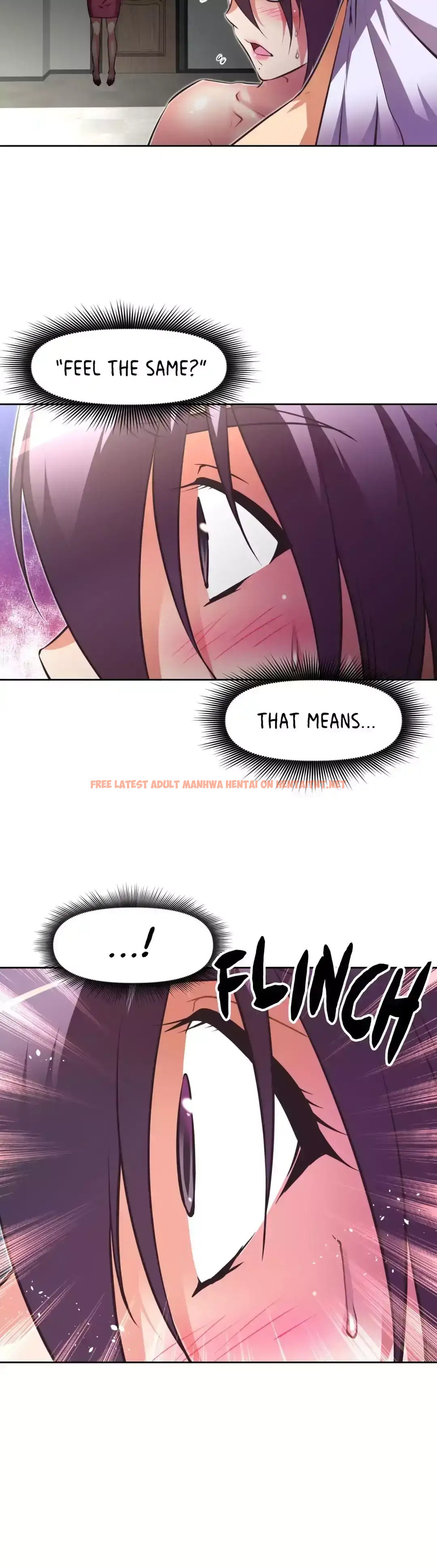 Read Hentai Image 9 703 in comic Brawling Go! - Chapter 127 - hentaitnt.net