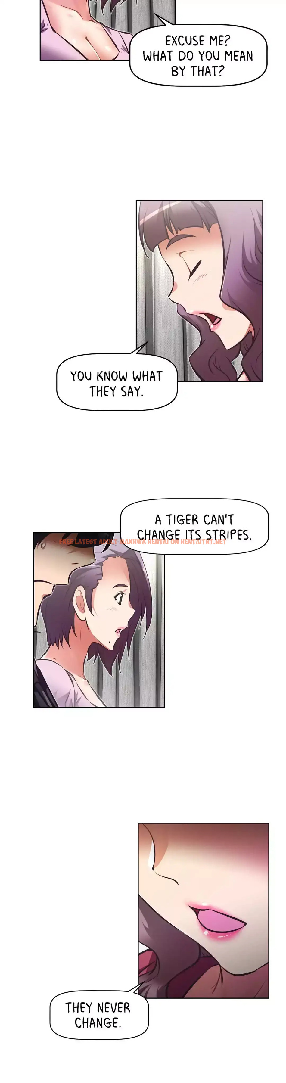 Read Hentai Image 2 699 in comic Brawling Go! - Chapter 129 - hentaitnt.net