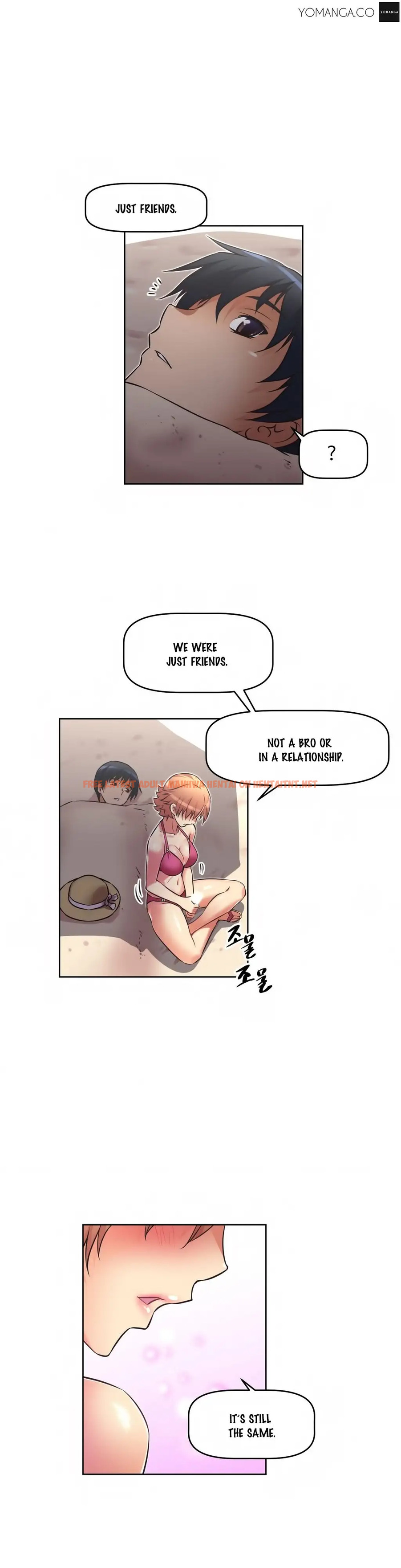 Read Hentai Image 25 827 in comic Brawling Go! - Chapter 13 - hentaitnt.net