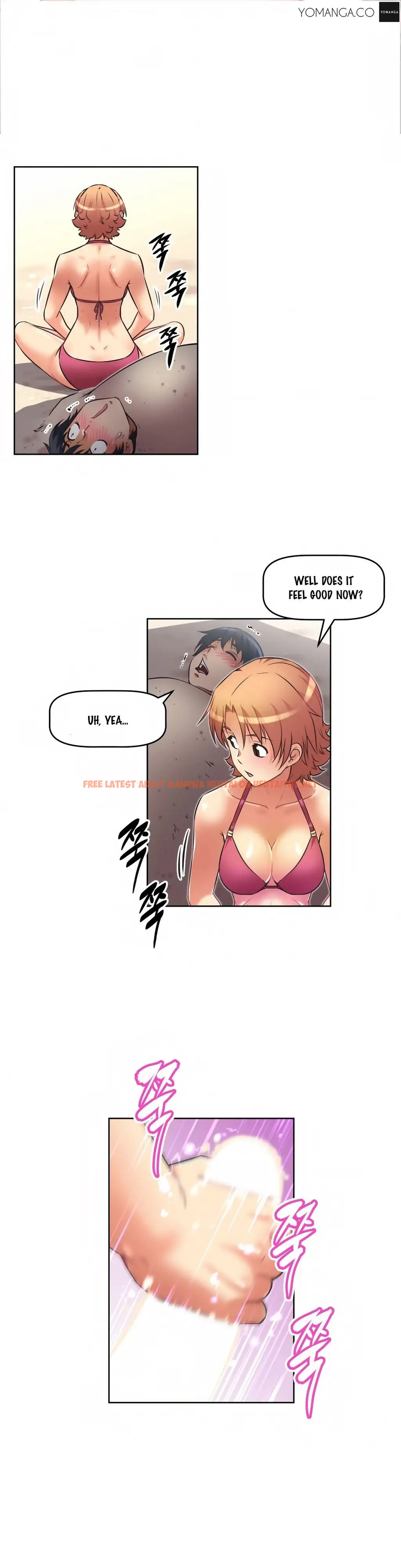 Read Hentai Image 30 827 in comic Brawling Go! - Chapter 13 - hentaitnt.net