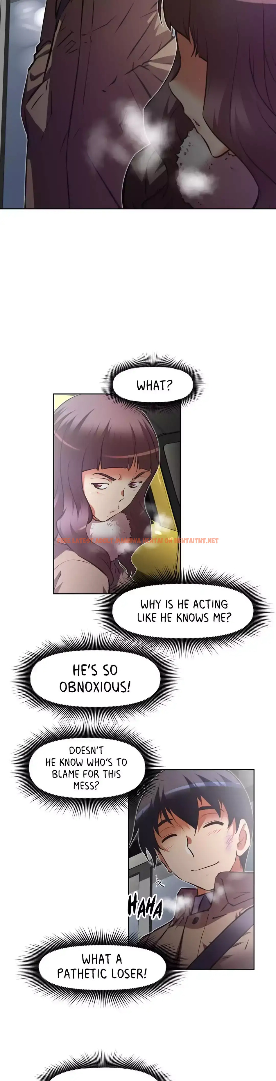 Read Hentai Image 11 696 in comic Brawling Go! - Chapter 131 - hentaitnt.net