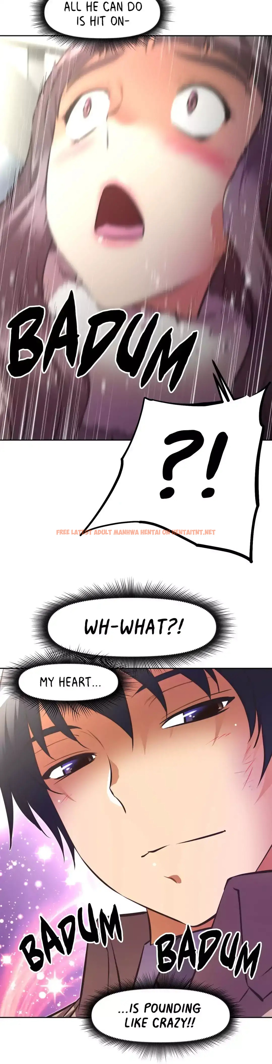 Read Hentai Image 12 696 in comic Brawling Go! - Chapter 131 - hentaitnt.net