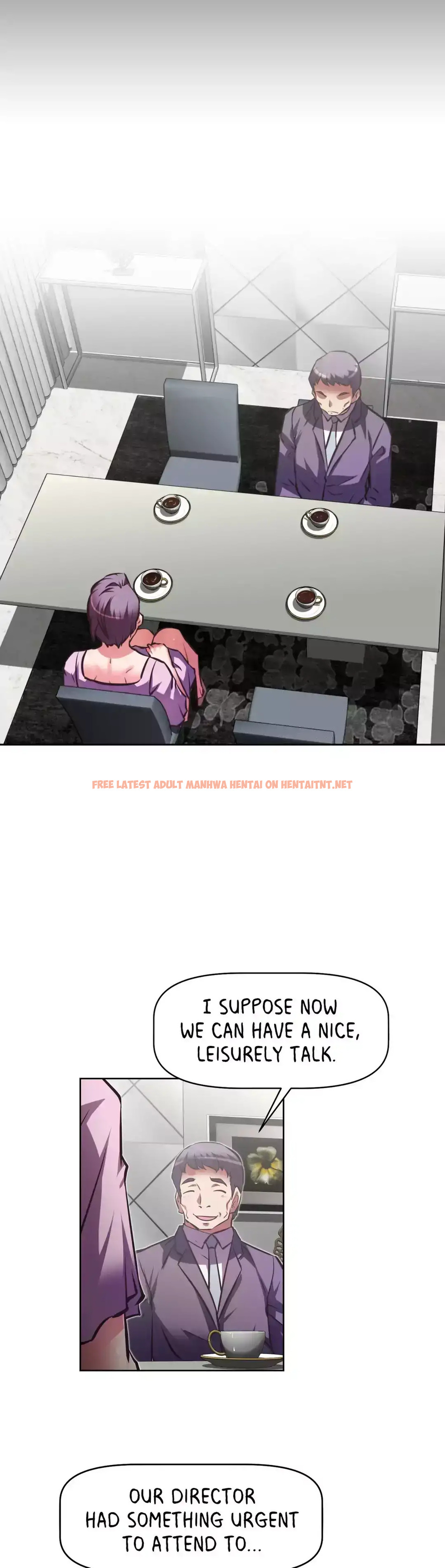 Read Hentai Image 17 696 in comic Brawling Go! - Chapter 131 - hentaitnt.net