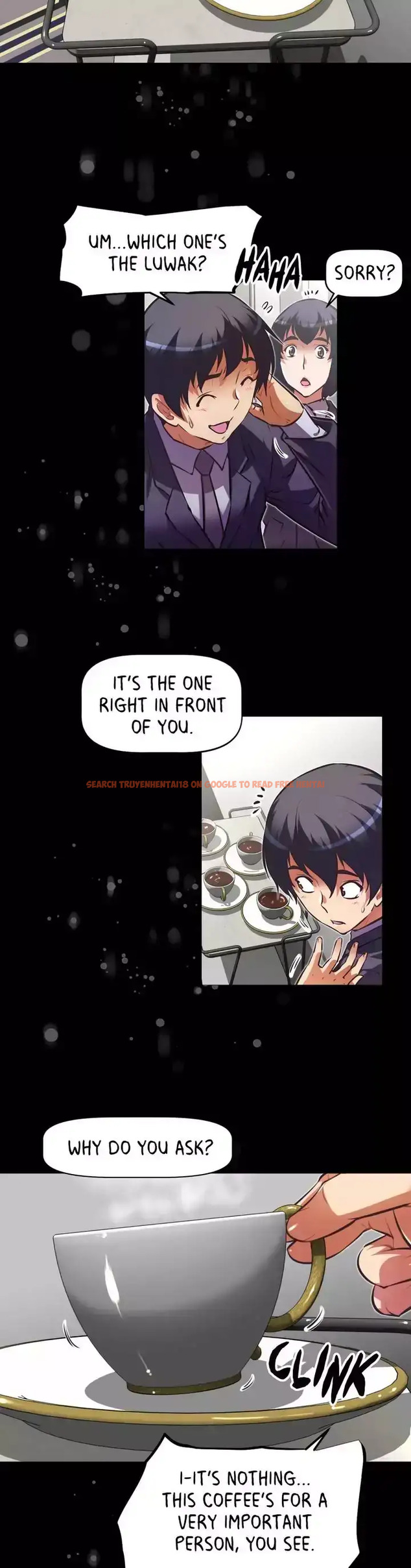 Read Hentai Image 11 696 in comic Brawling Go! - Chapter 132 - hentaitnt.net