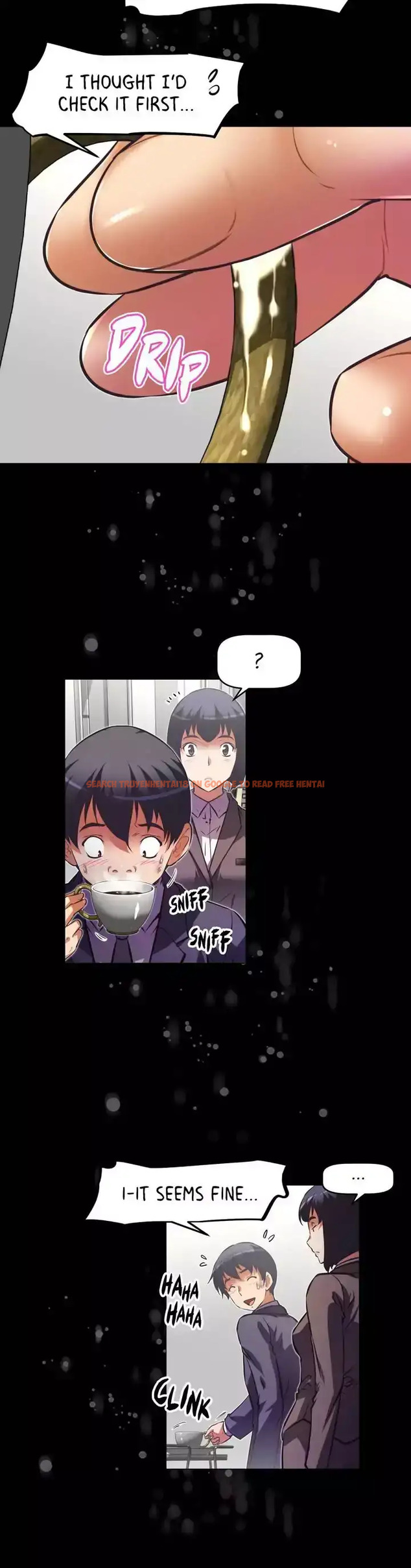 Read Hentai Image 12 696 in comic Brawling Go! - Chapter 132 - hentaitnt.net
