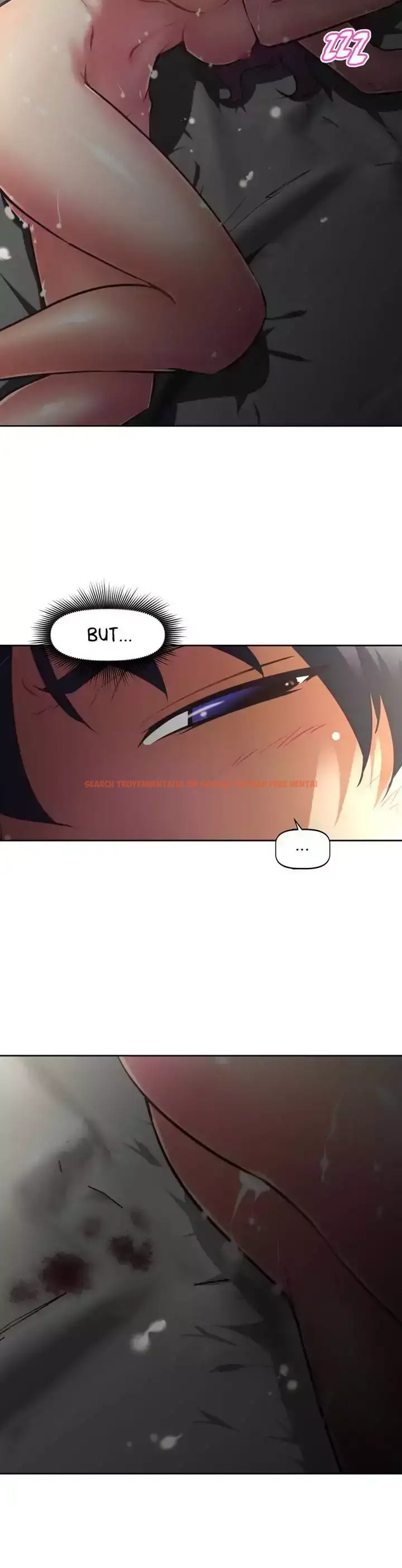 Read Hentai Image 15 696 in comic Brawling Go! - Chapter 132 - hentaitnt.net