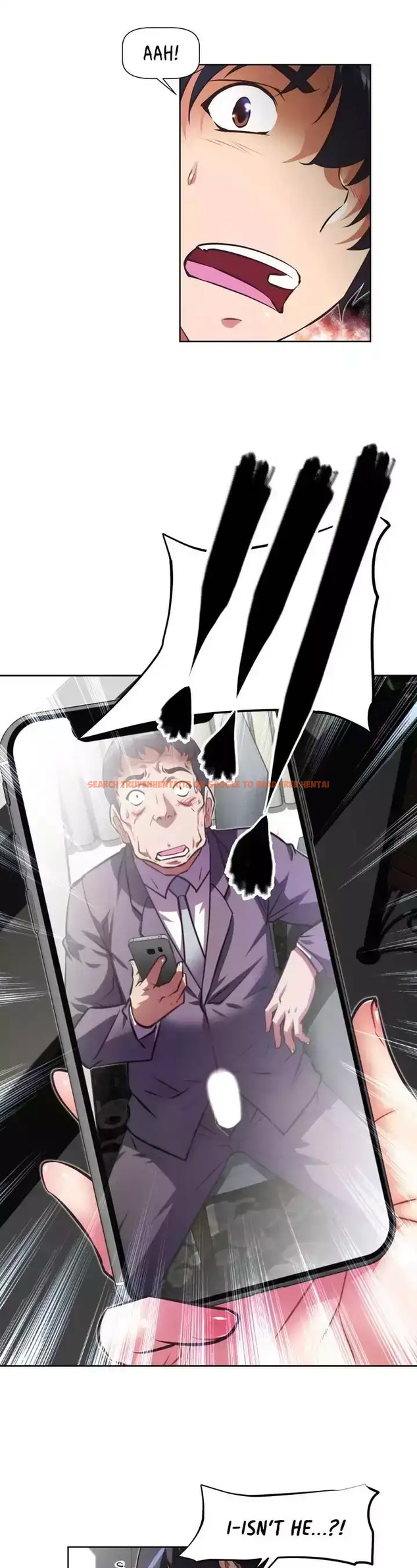 Read Hentai Image 26 696 in comic Brawling Go! - Chapter 132 - hentaitnt.net