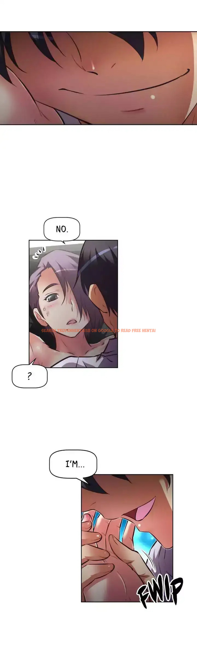 Read Hentai Image 39 696 in comic Brawling Go! - Chapter 132 - hentaitnt.net