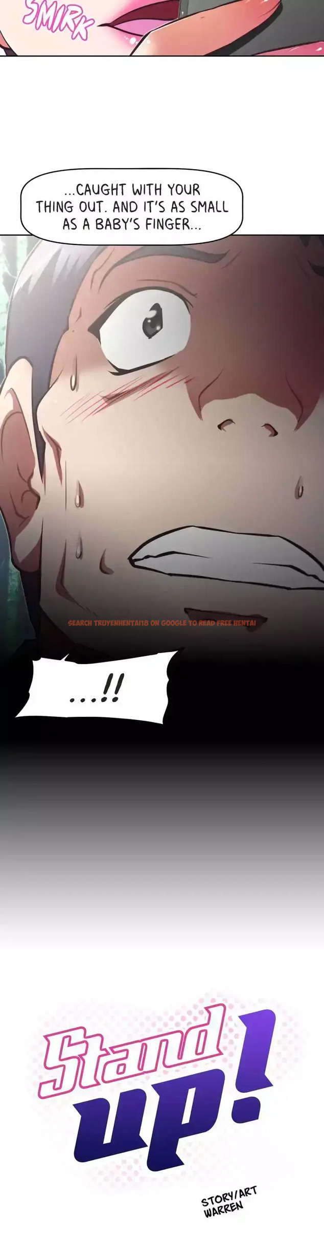 Read Hentai Image 5 696 in comic Brawling Go! - Chapter 132 - hentaitnt.net