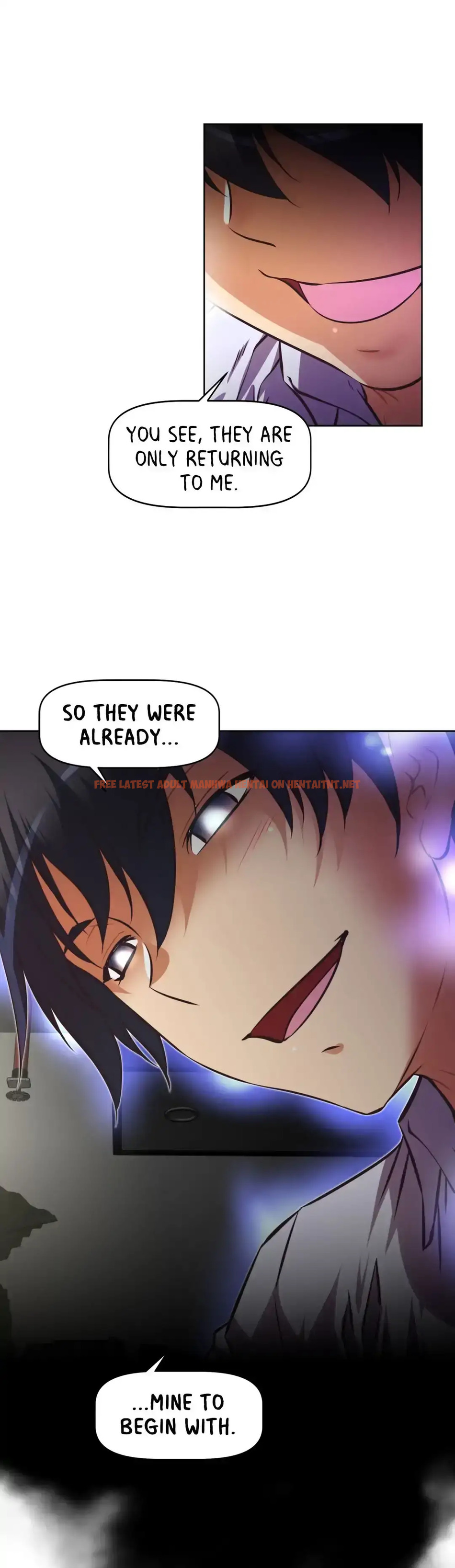 Read Hentai Image 5 693 in comic Brawling Go! - Chapter 133 - hentaitnt.net