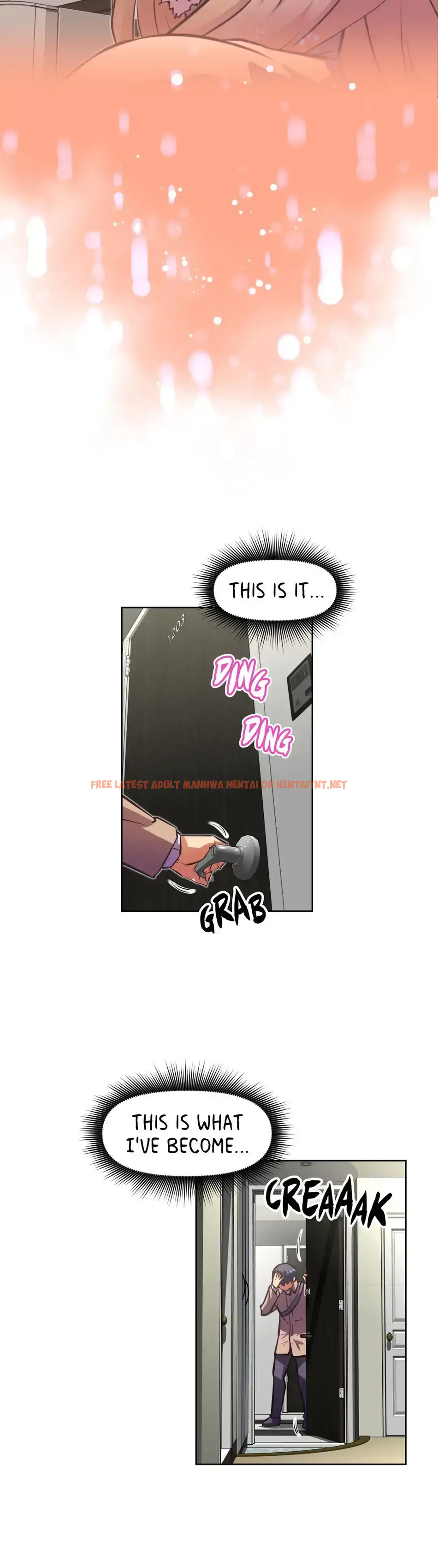 Read Hentai Image 39 693 in comic Brawling Go! - Chapter 134 - hentaitnt.net