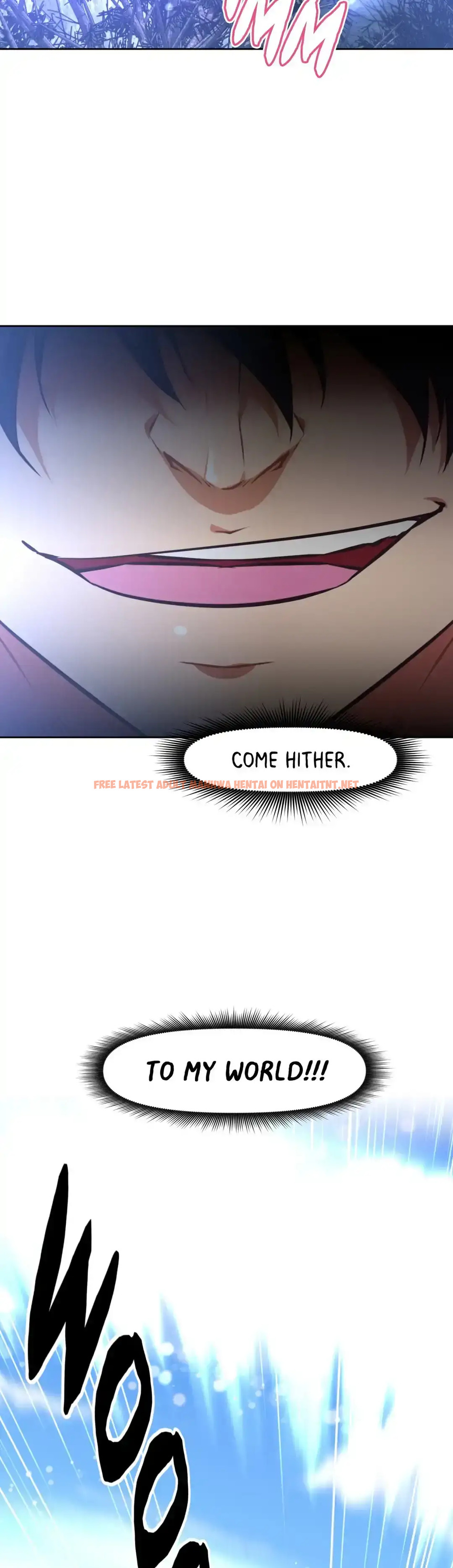 Read Hentai Image 2 686 in comic Brawling Go! - Chapter 138 - hentaitnt.net