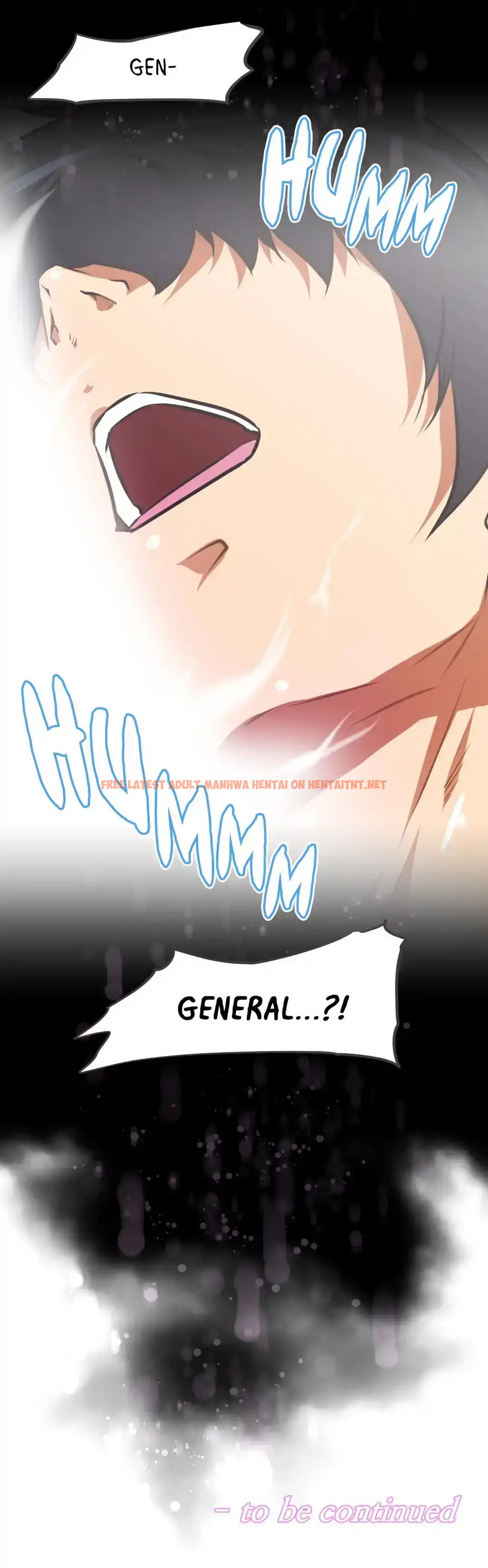 Read Hentai Image 43 686 in comic Brawling Go! - Chapter 138 - hentaitnt.net