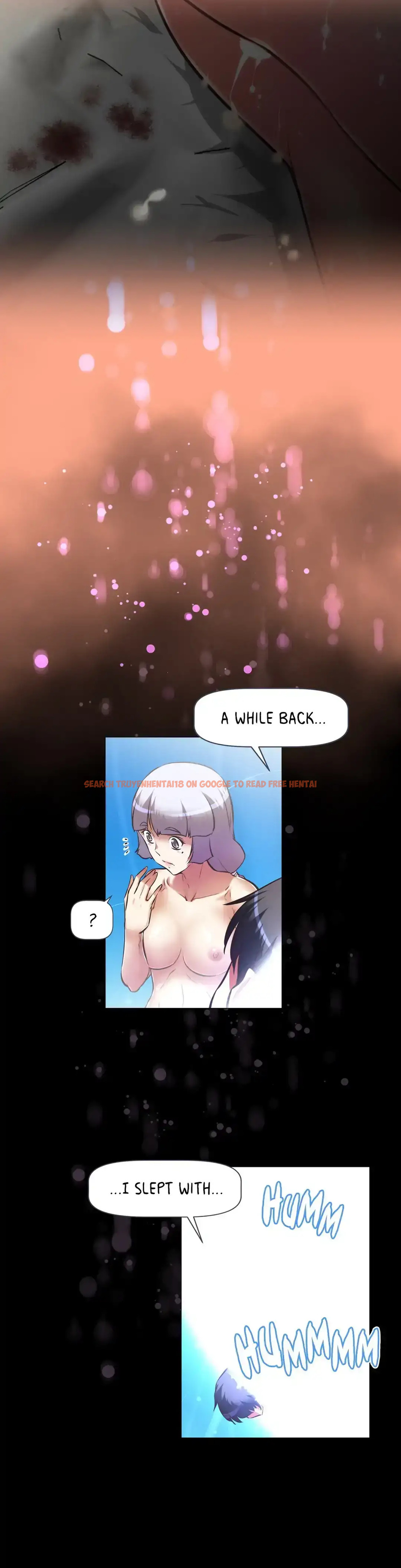 Read Hentai Image 18 686 in comic Brawling Go! - Chapter 139 - hentaitnt.net