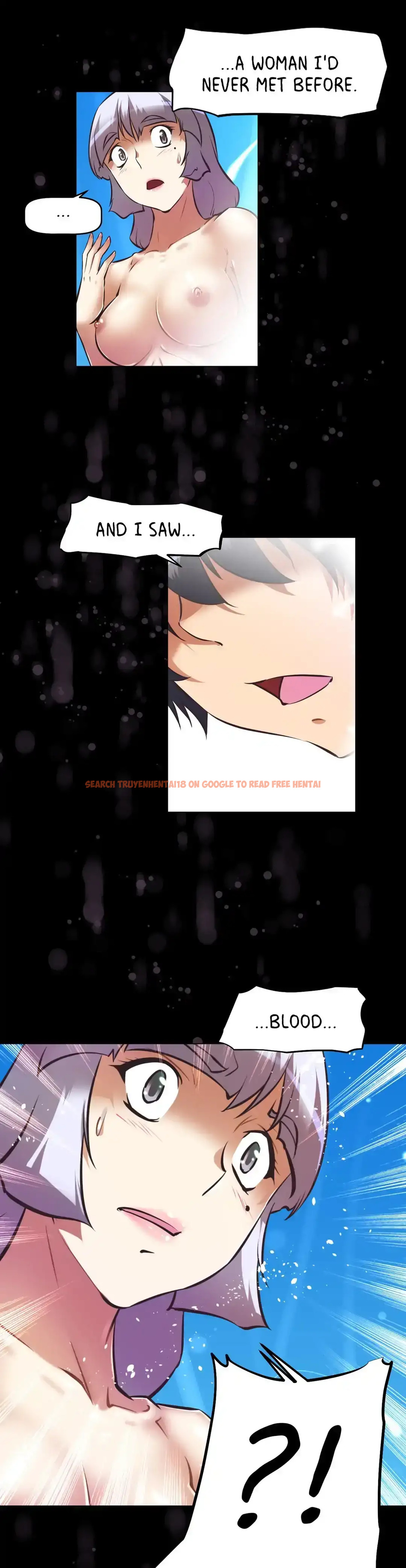 Read Hentai Image 19 686 in comic Brawling Go! - Chapter 139 - hentaitnt.net