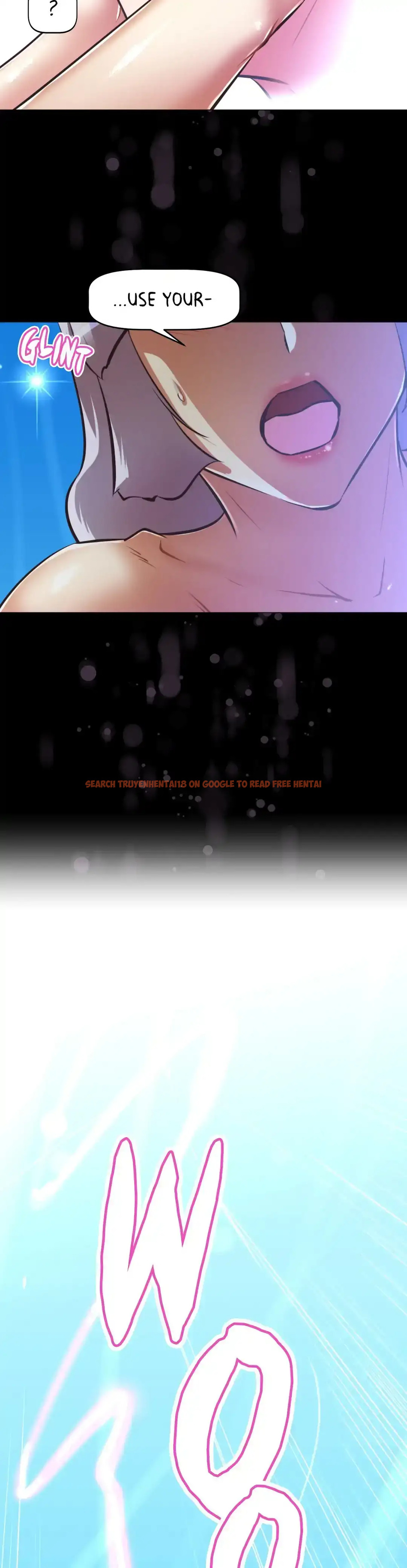Read Hentai Image 36 686 in comic Brawling Go! - Chapter 139 - hentaitnt.net