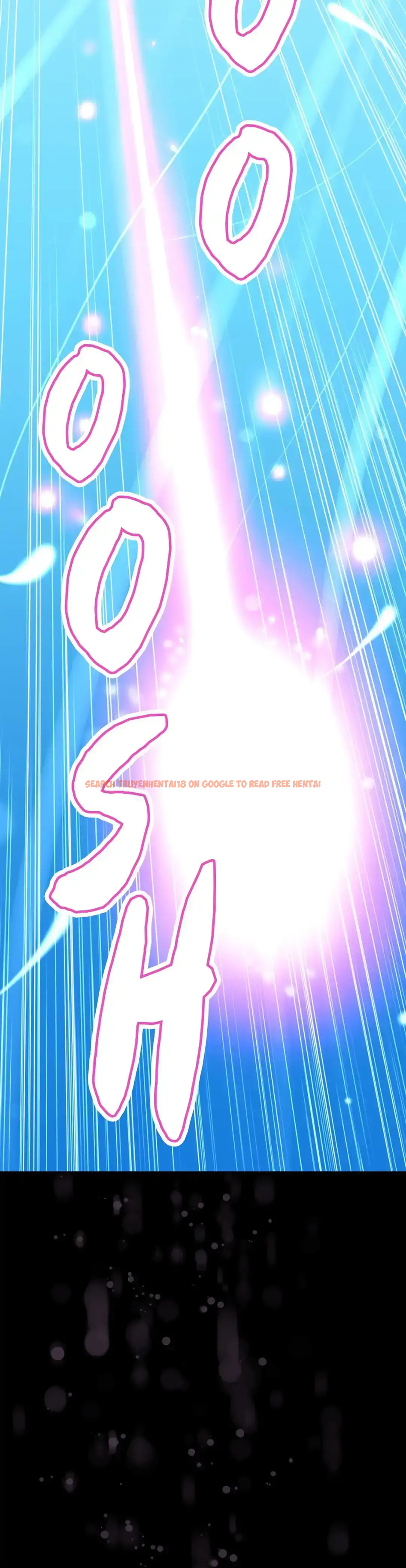 Read Hentai Image 37 686 in comic Brawling Go! - Chapter 139 - hentaitnt.net