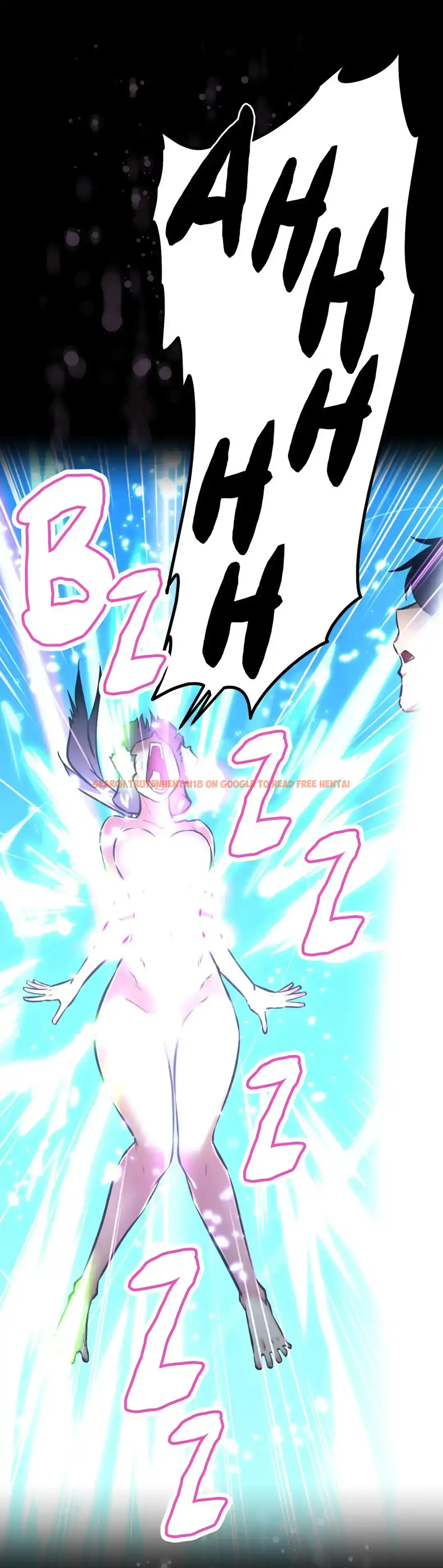 Read Hentai Image 39 686 in comic Brawling Go! - Chapter 139 - hentaitnt.net