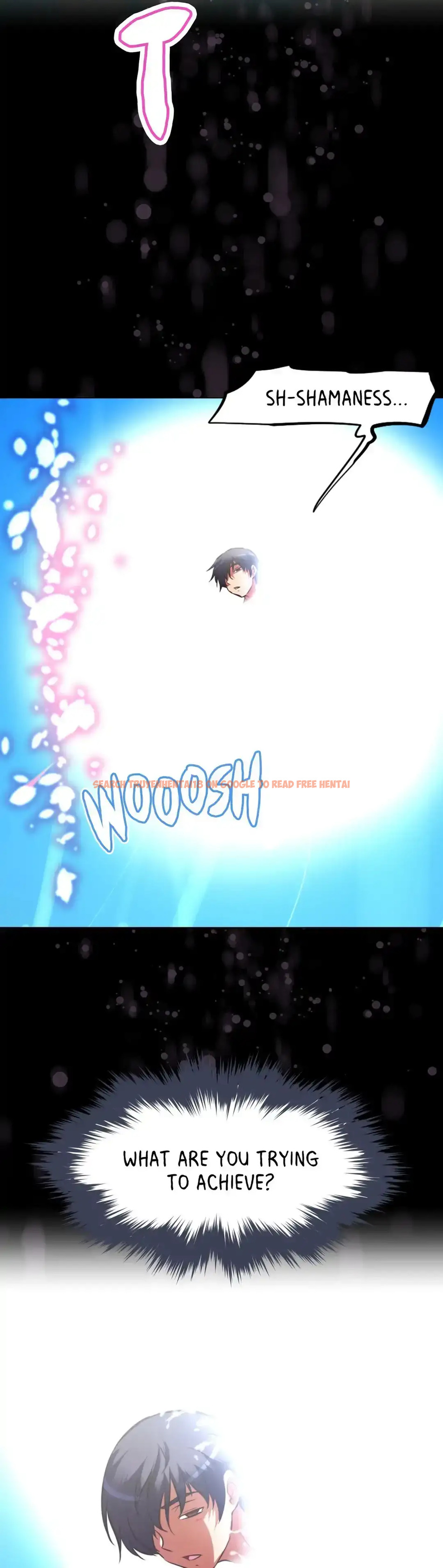 Read Hentai Image 40 686 in comic Brawling Go! - Chapter 139 - hentaitnt.net