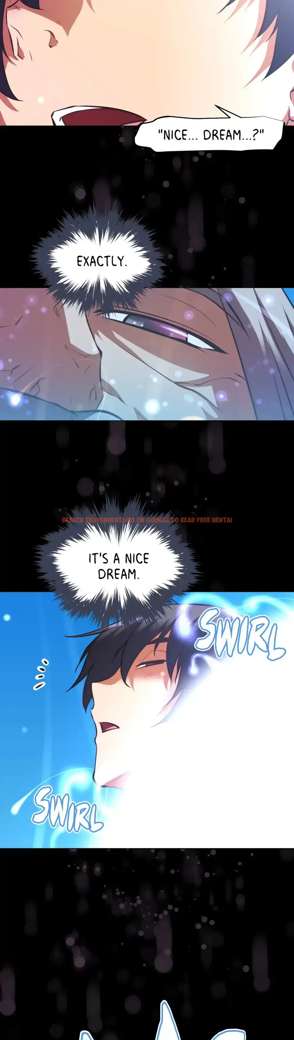 Read Hentai Image 43 686 in comic Brawling Go! - Chapter 139 - hentaitnt.net