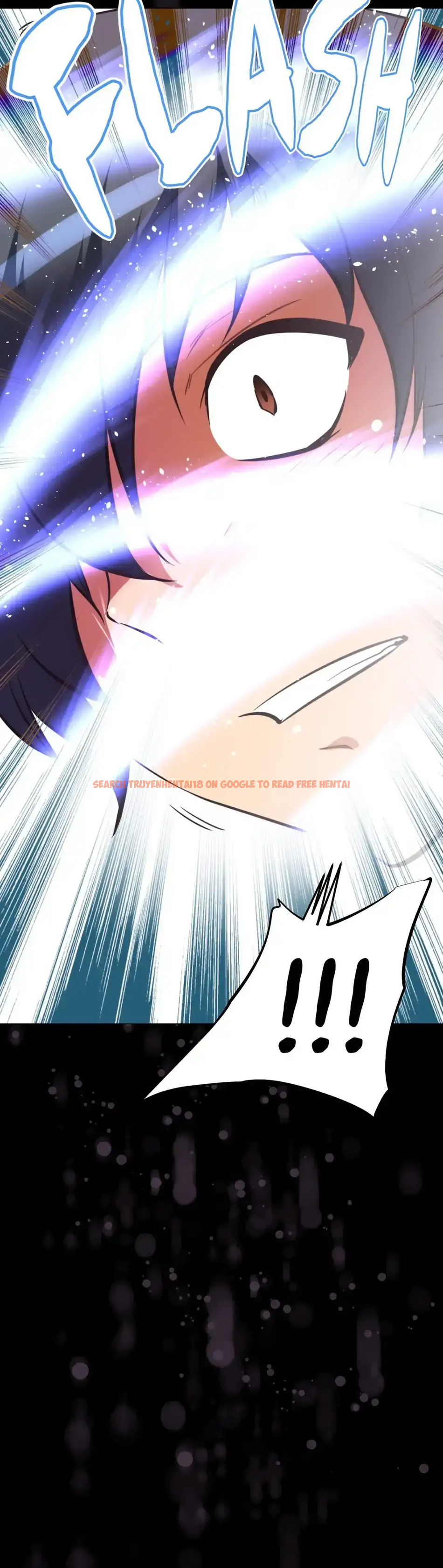 Read Hentai Image 44 686 in comic Brawling Go! - Chapter 139 - hentaitnt.net