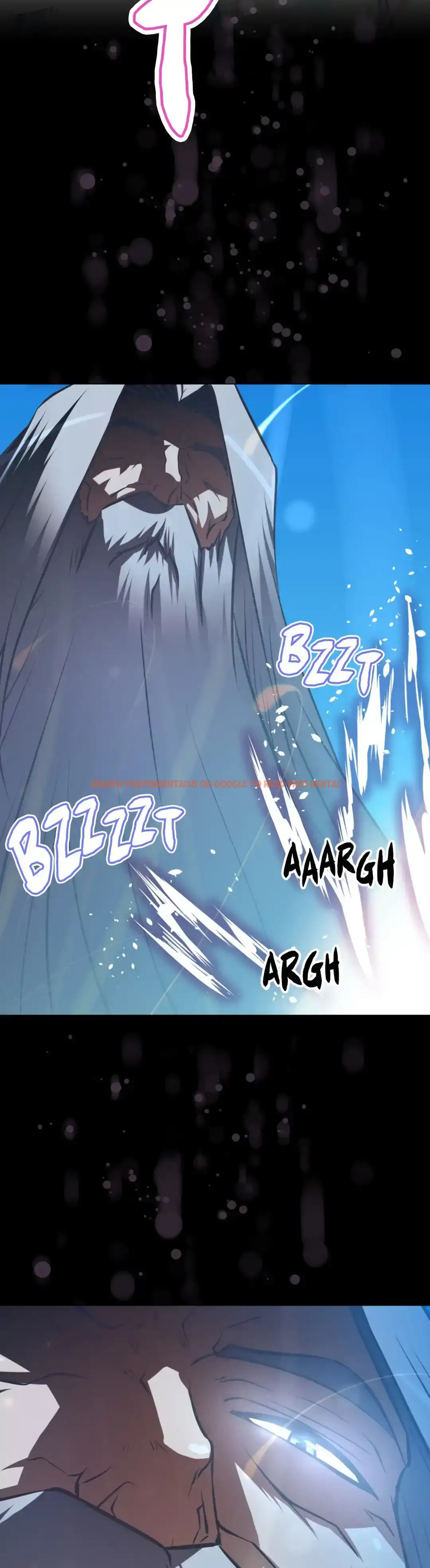 Read Hentai Image 46 686 in comic Brawling Go! - Chapter 139 - hentaitnt.net